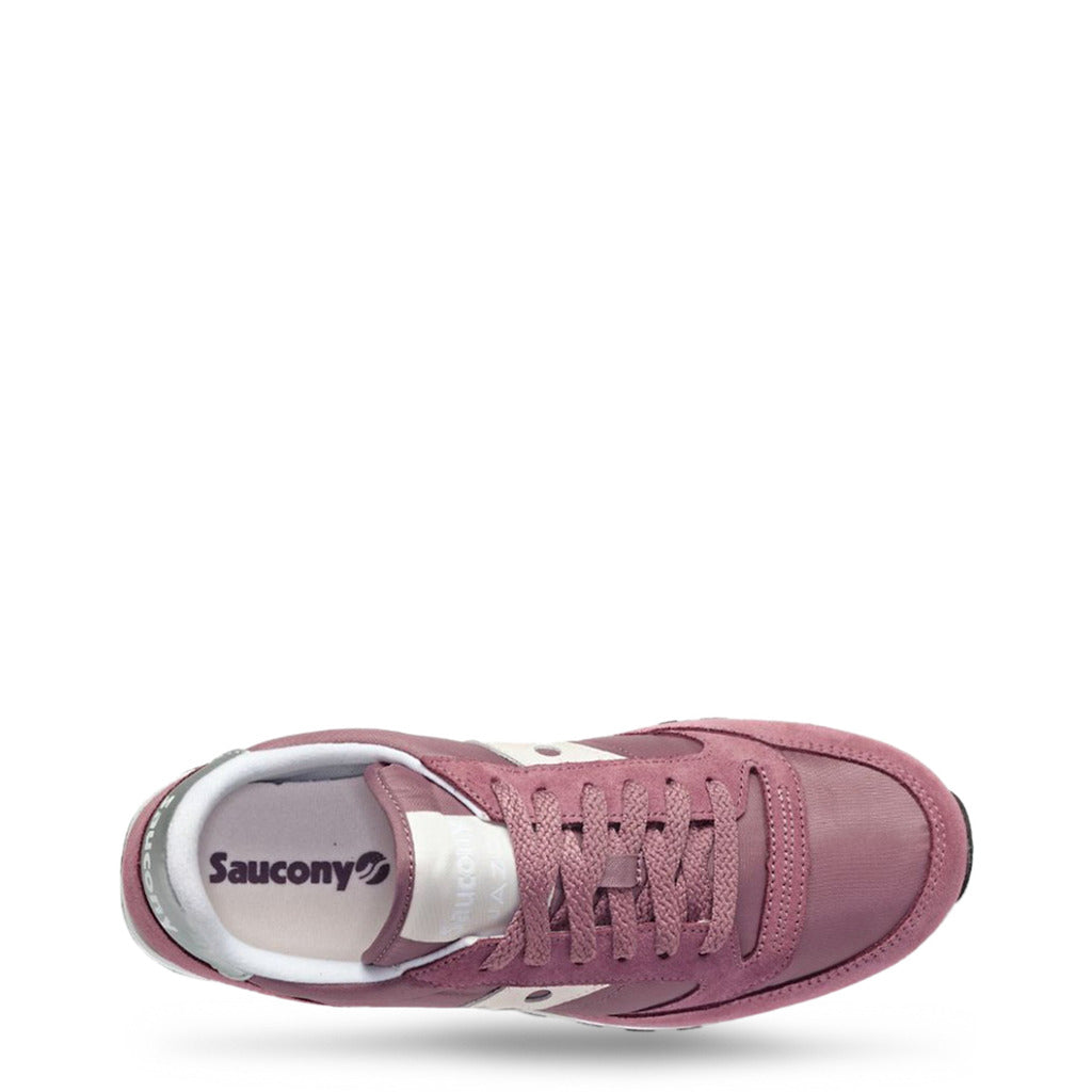 Buy JAZZ Sneaker by Saucony