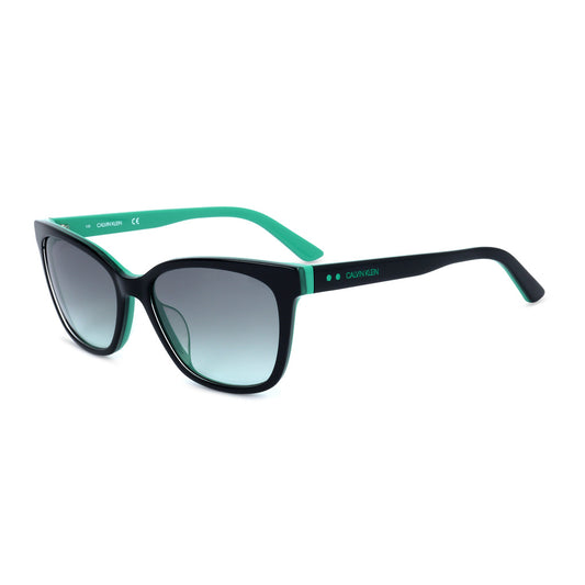 Buy Calvin Klein - CK19503S Sunglasses by Calvin Klein