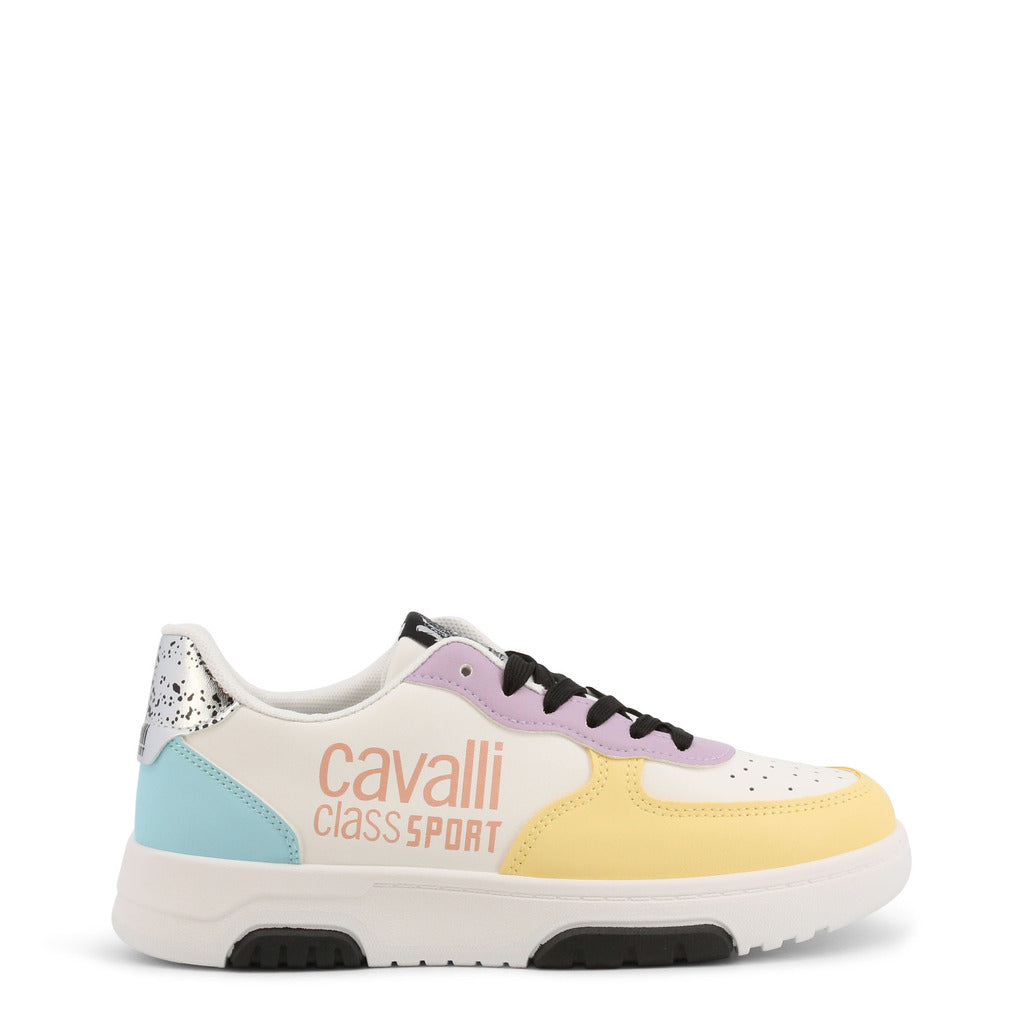 Buy Cavalli Class - CW8632 by Cavalli Class