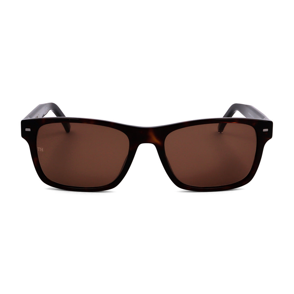 Tommy Hilfiger - TH1794S Sunglasses