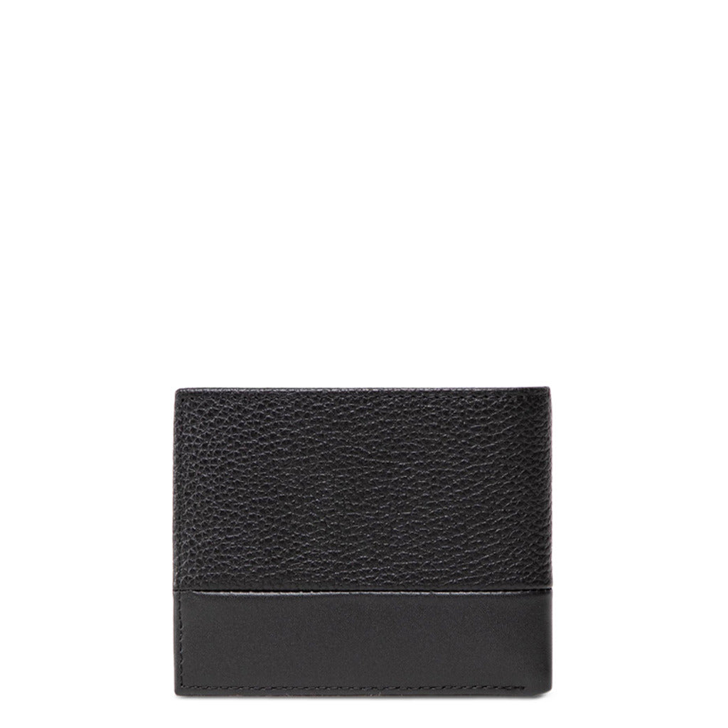 Calvin Klein Wallet