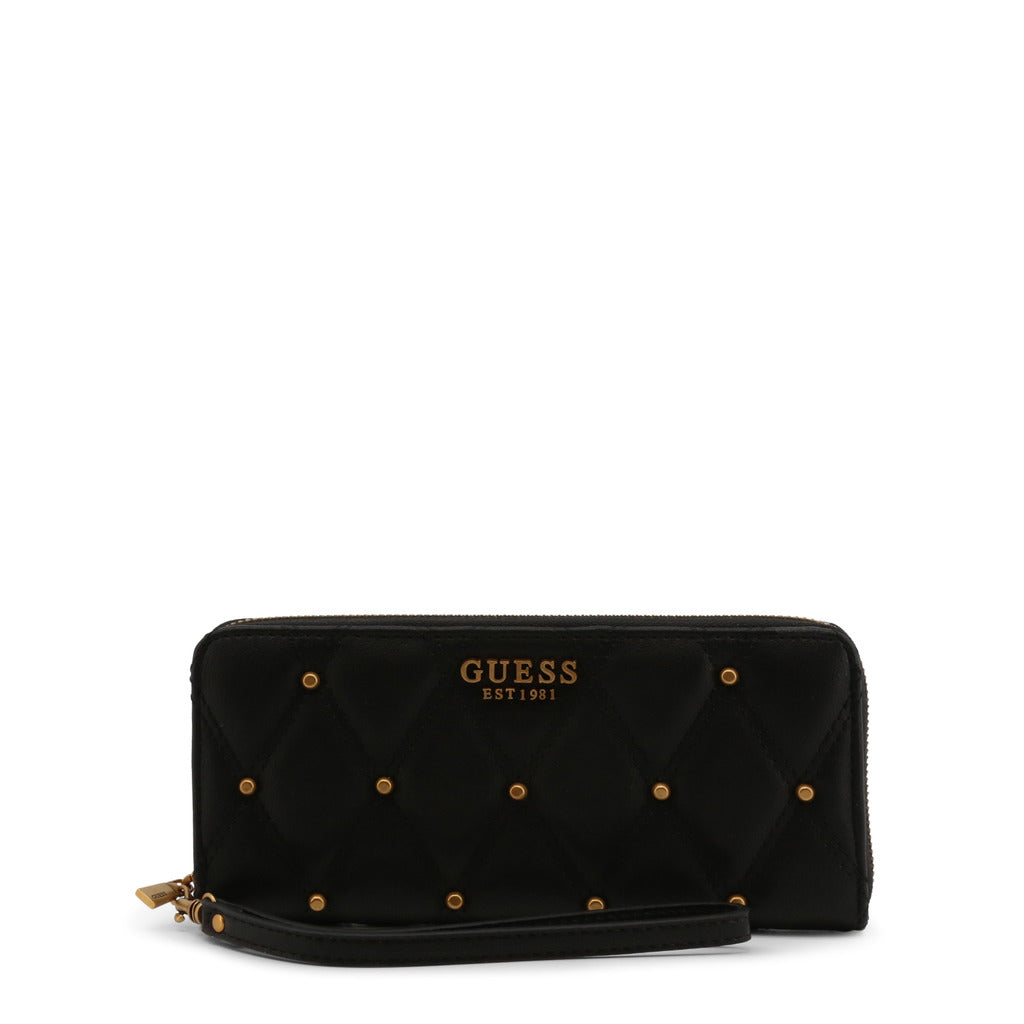 Buy Guess TRIANA Wallet by Guess