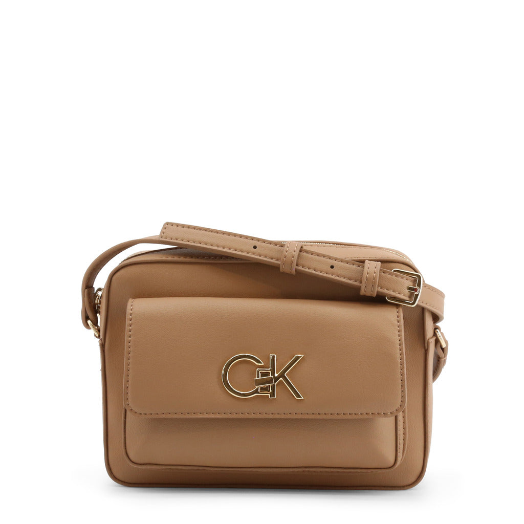 Buy Calvin Klein Crossbody Bag by Calvin Klein