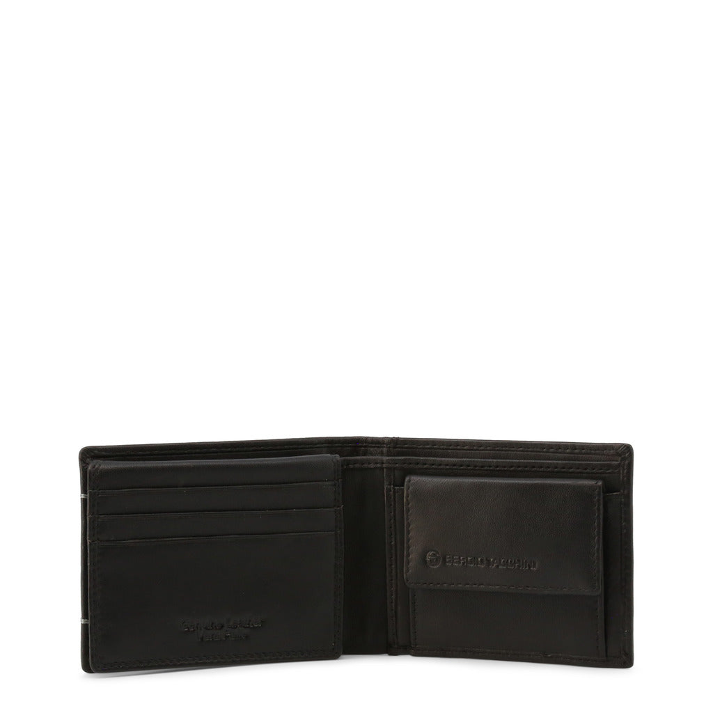 Buy Sergio Tacchini Wallet by Sergio Tacchini