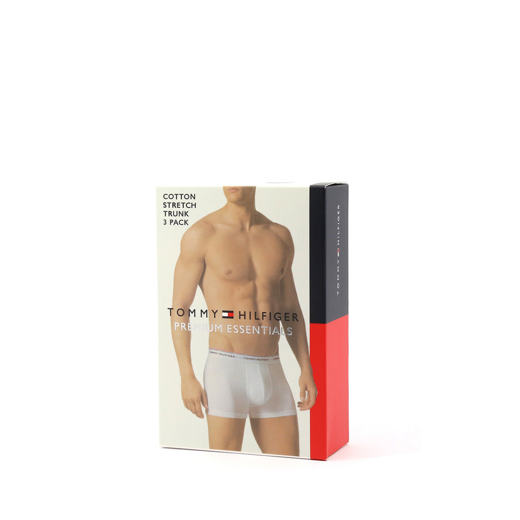 Buy Tommy Hilfiger Underwear by Tommy Hilfiger