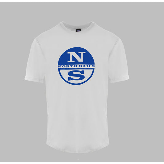 Buy North Sails T-shirt by North Sails