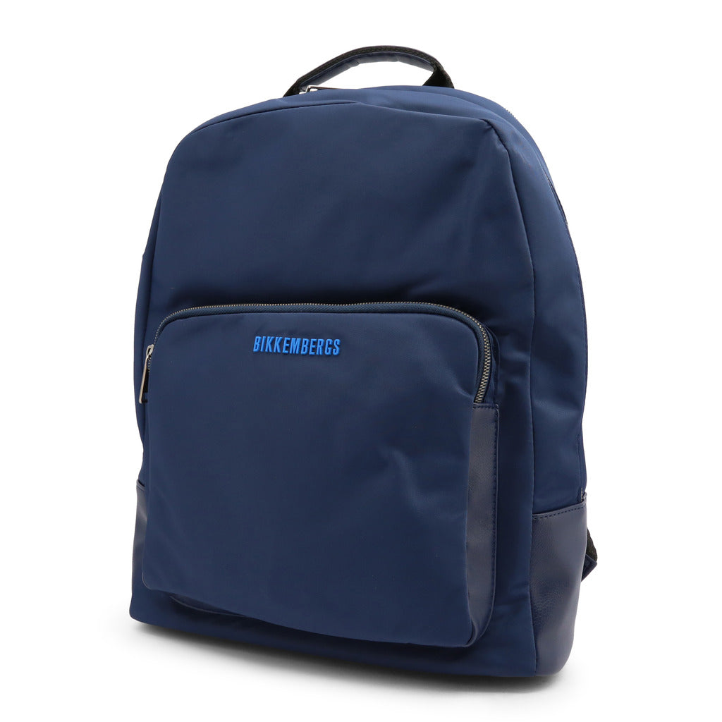 Buy Bikkembergs Rucksack by Bikkembergs