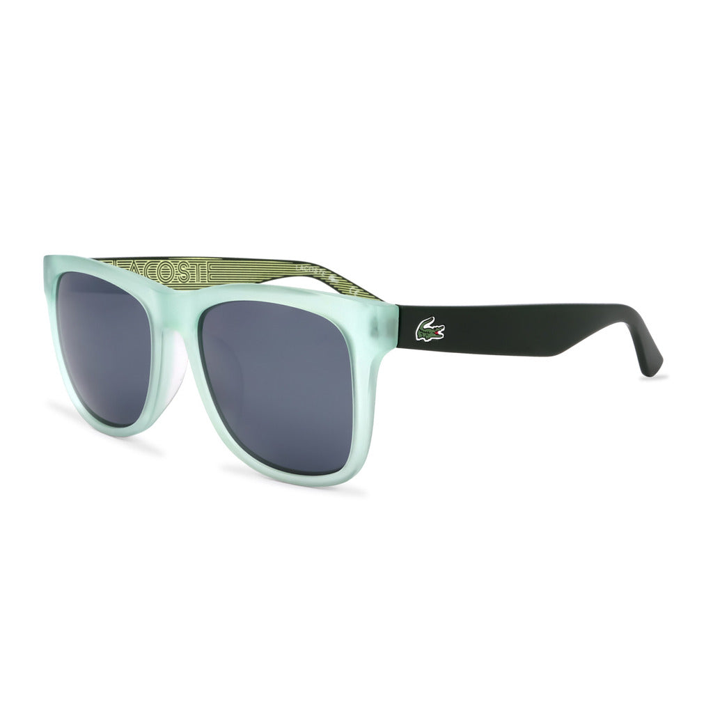 Buy Lacoste - L805SA Sunglasses by Lacoste