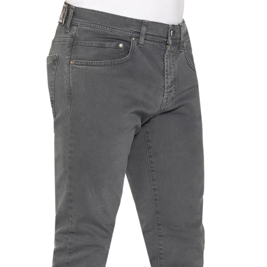 Buy Carrera Jeans Jeans by Carrera Jeans