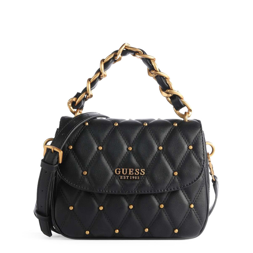 Buy Guess TRIANA Handbag by Guess