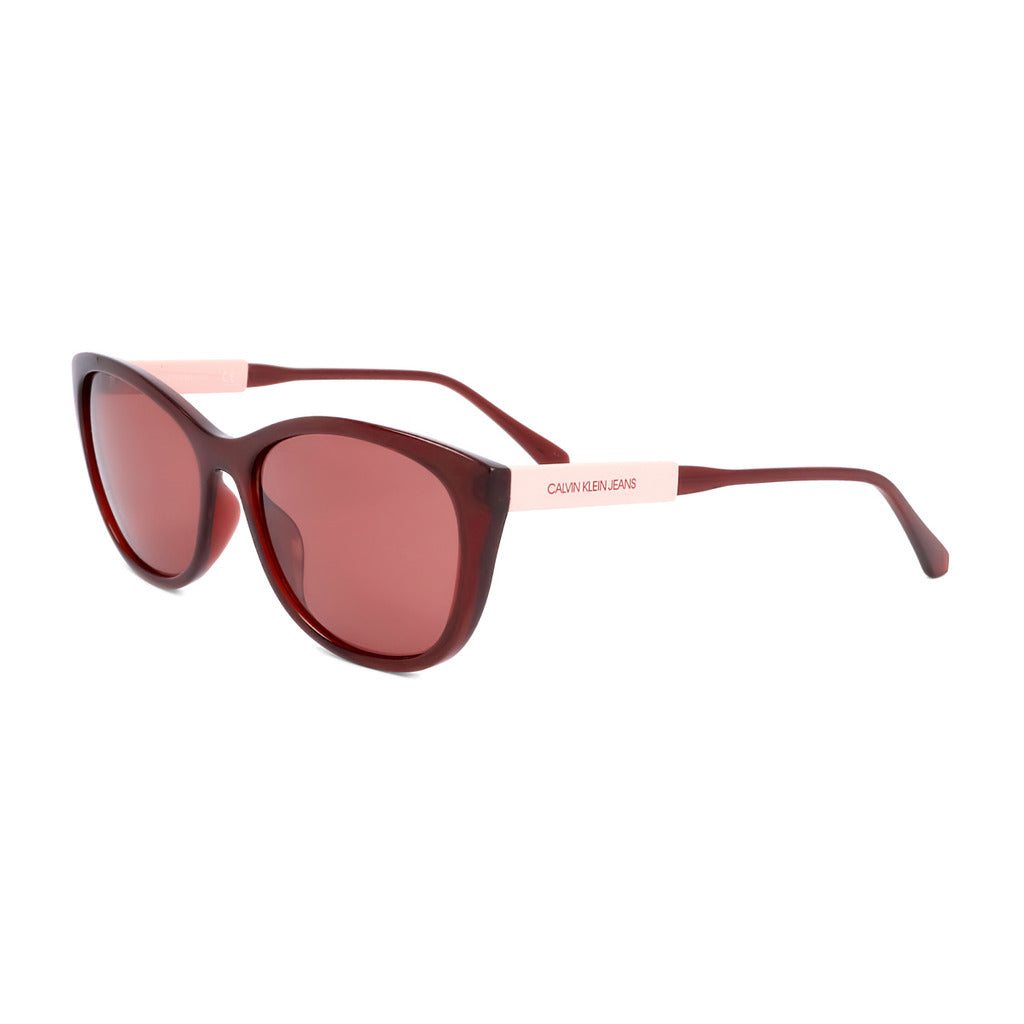 Calvin Klein CKJ20500S Sunglasses