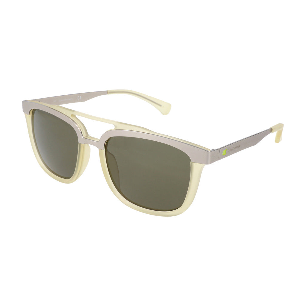 Buy Calvin Klein - CKJ461S Sunglasses by Calvin Klein