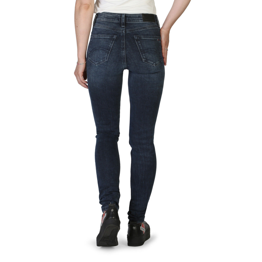 Buy Tommy Hilfiger Jeans by Tommy Hilfiger