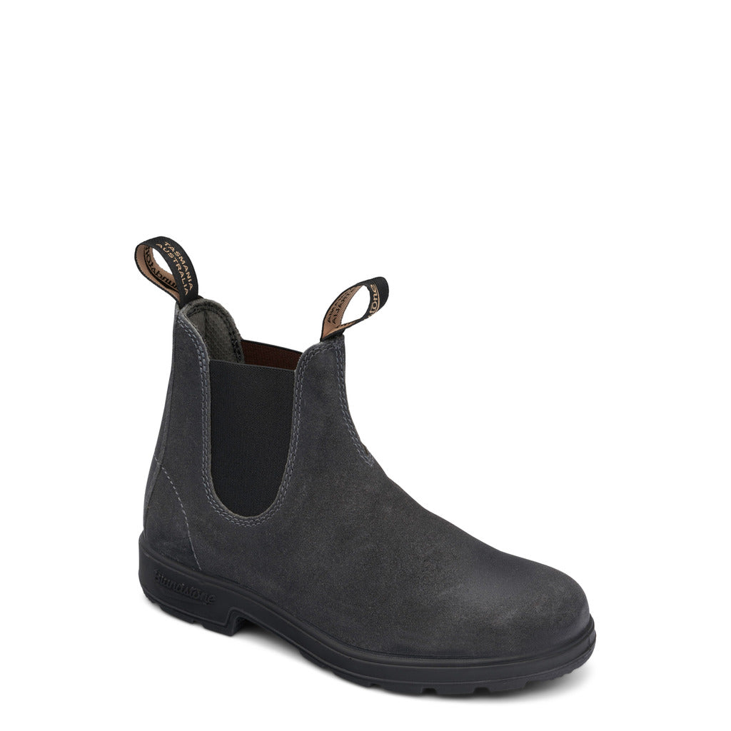 Blundstone ORIGINALS 1910 Ankle Boots