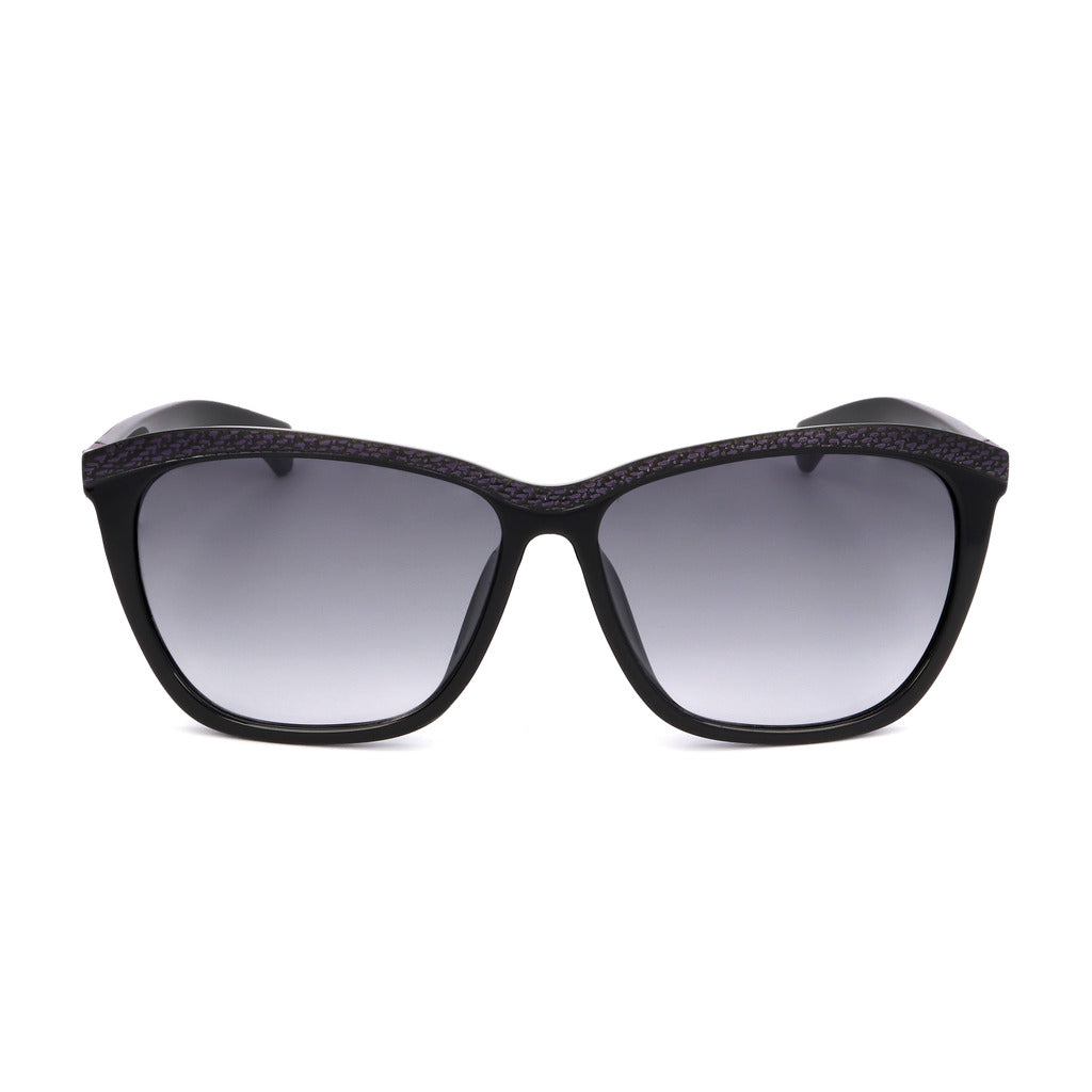 Calvin Klein - CKJ742S Sunglasses