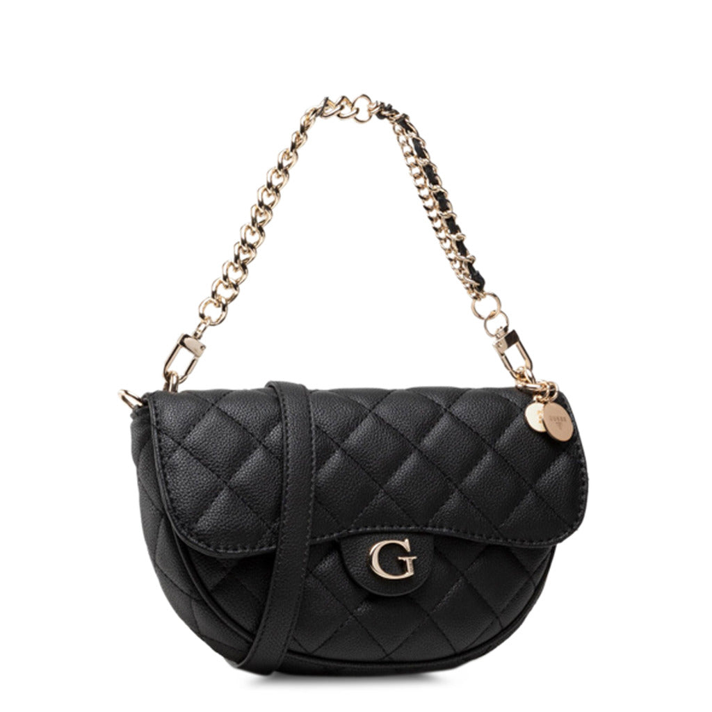 Buy Guess - HWQG83_94210 by Guess