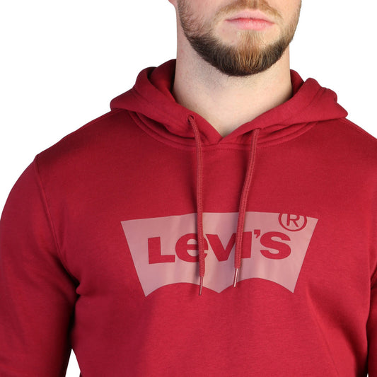 Buy Levis GRAPHIC Sweatshirt by Levis