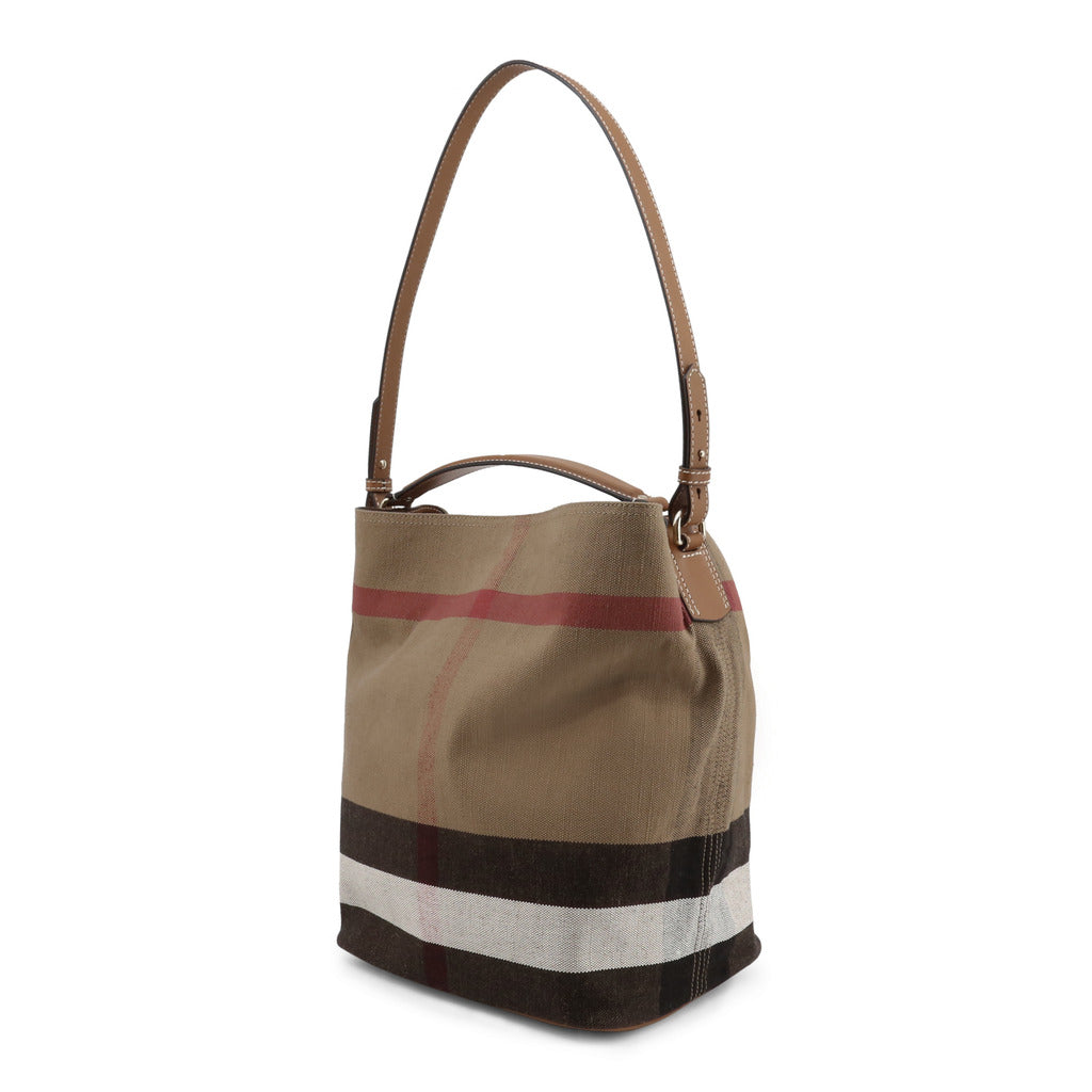 Buy Burberry Shoulder Bag by Burberry