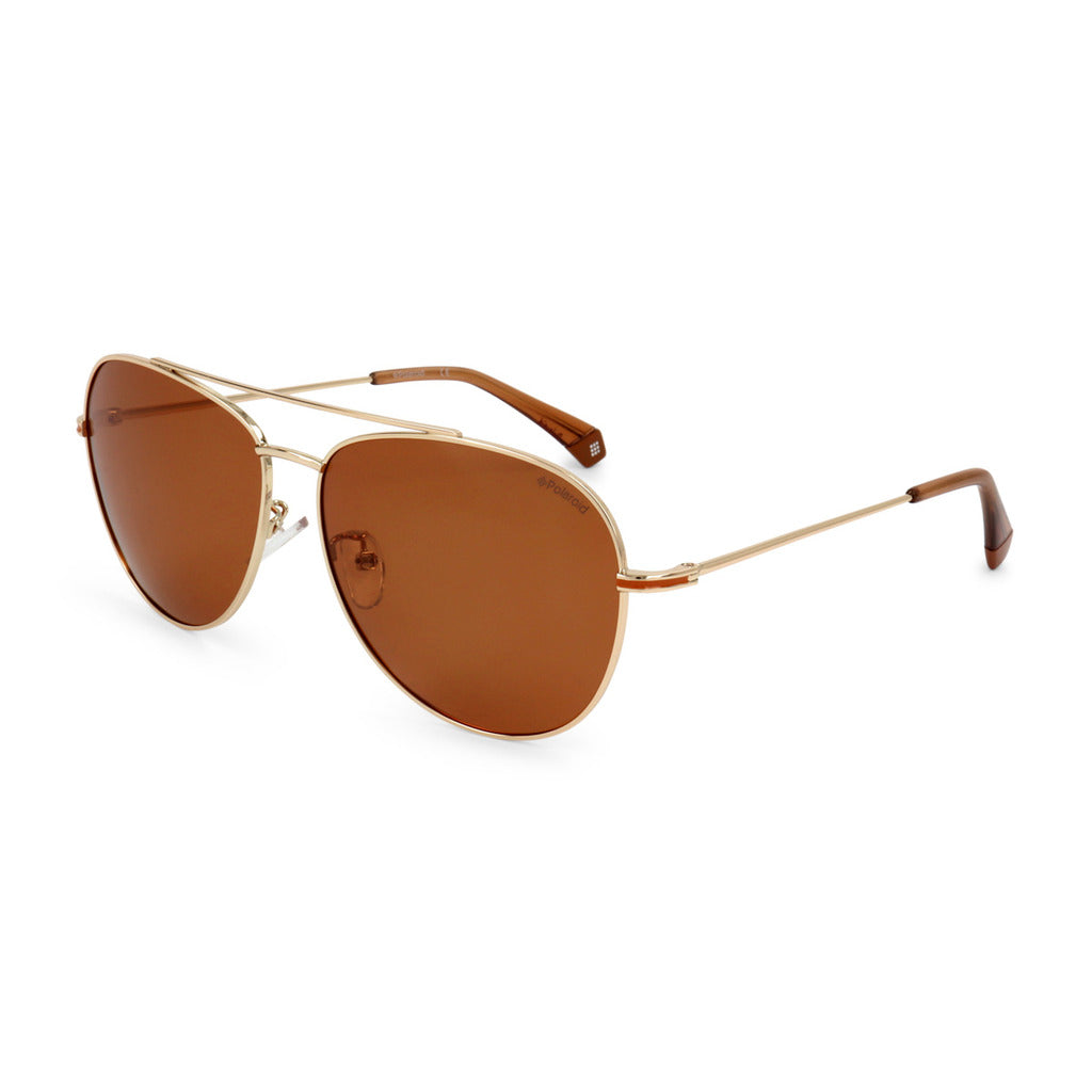 Buy Polaroid PLD2083GS Sunglasses by Polaroid