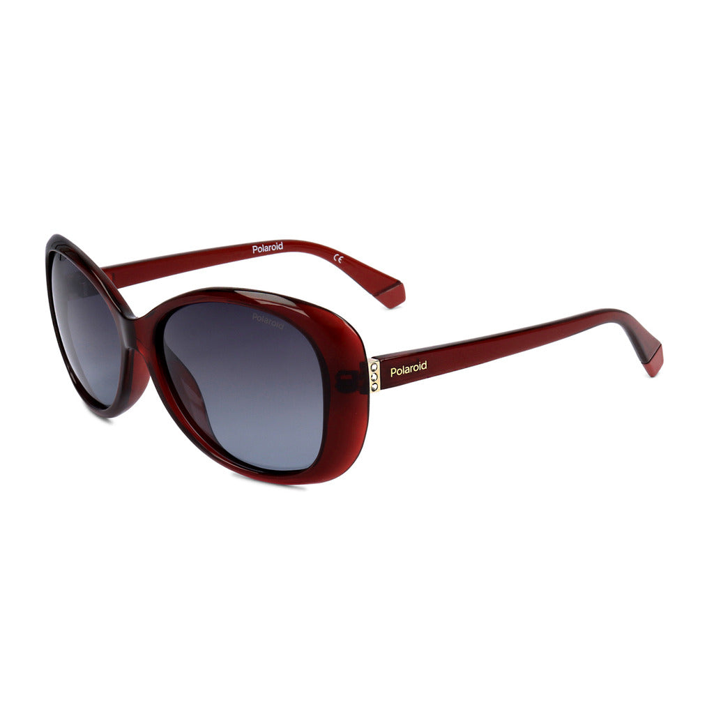 Buy Polaroid PLD4097S Sunglasses by Polaroid