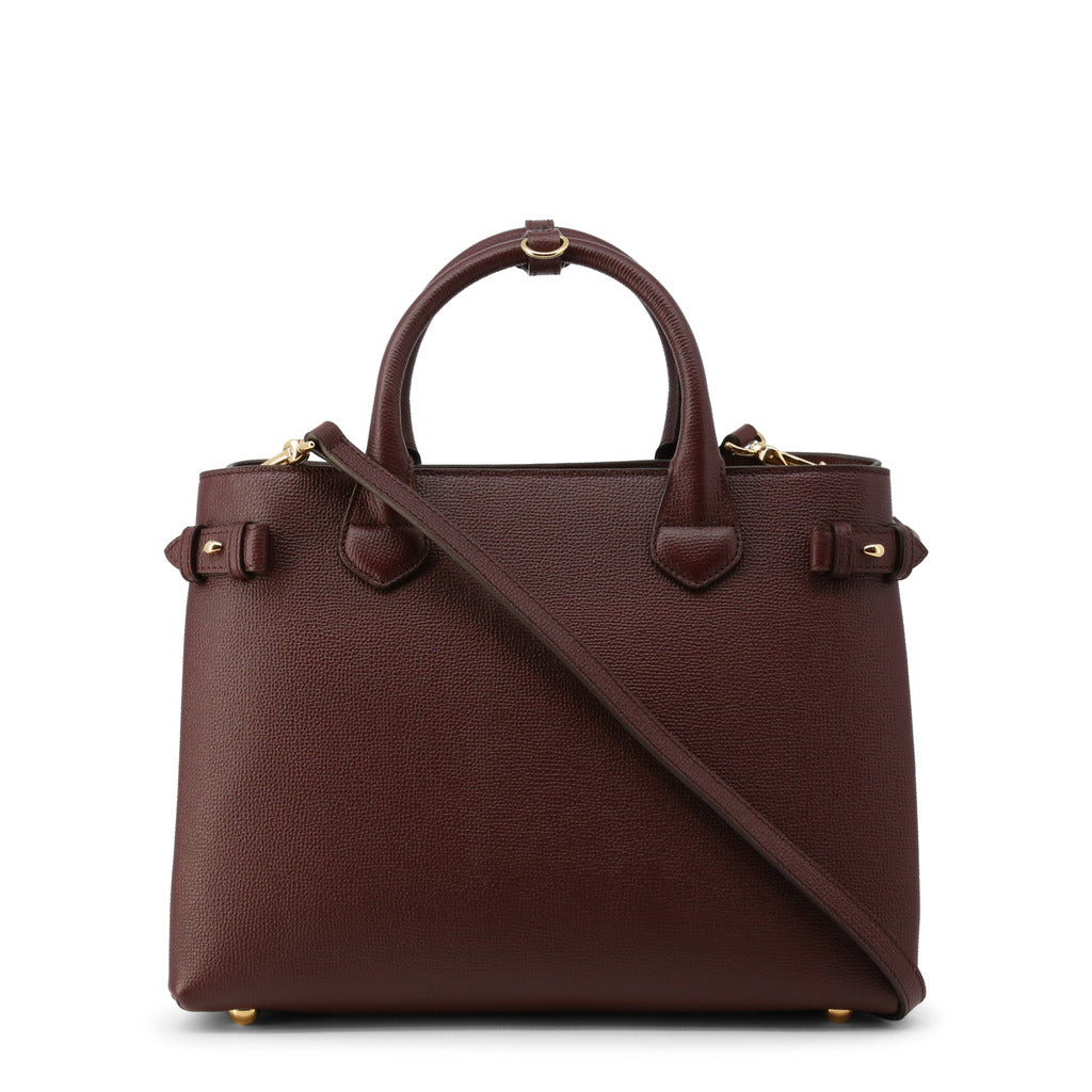 Buy Burberry Handbag by Burberry