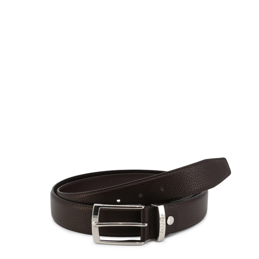 Carrera Jeans Belt