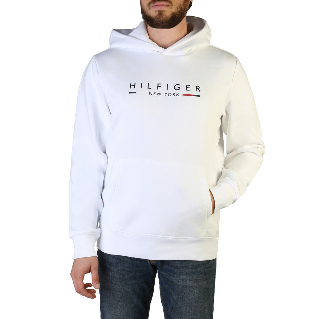 Buy Tommy Hilfiger Sweatshirt by Tommy Hilfiger