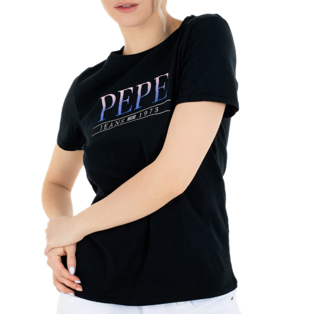 Buy LISA T-shirt by Pepe Jeans