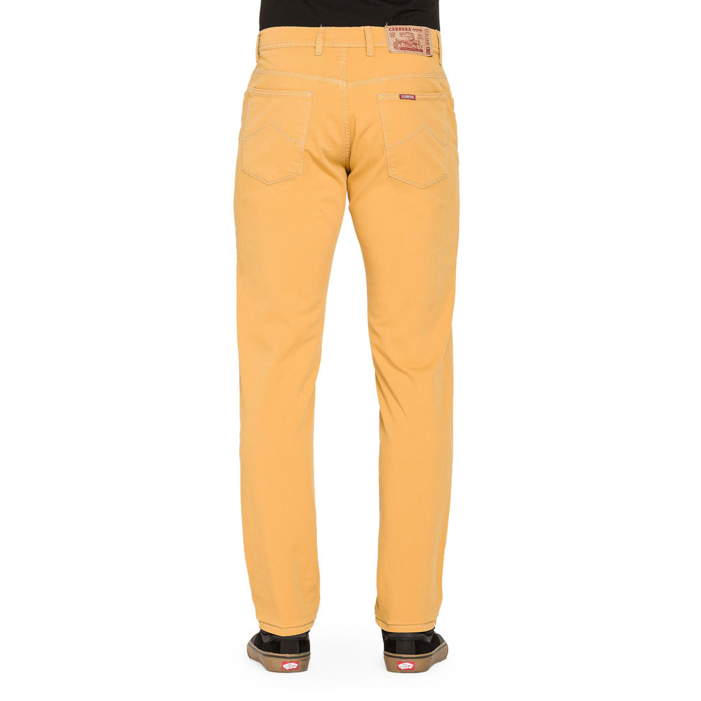 Buy Carrera Jeans Trousers by Carrera Jeans