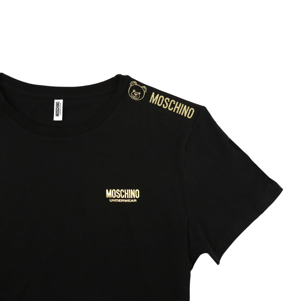 Buy Moschino Underwear Set by Moschino