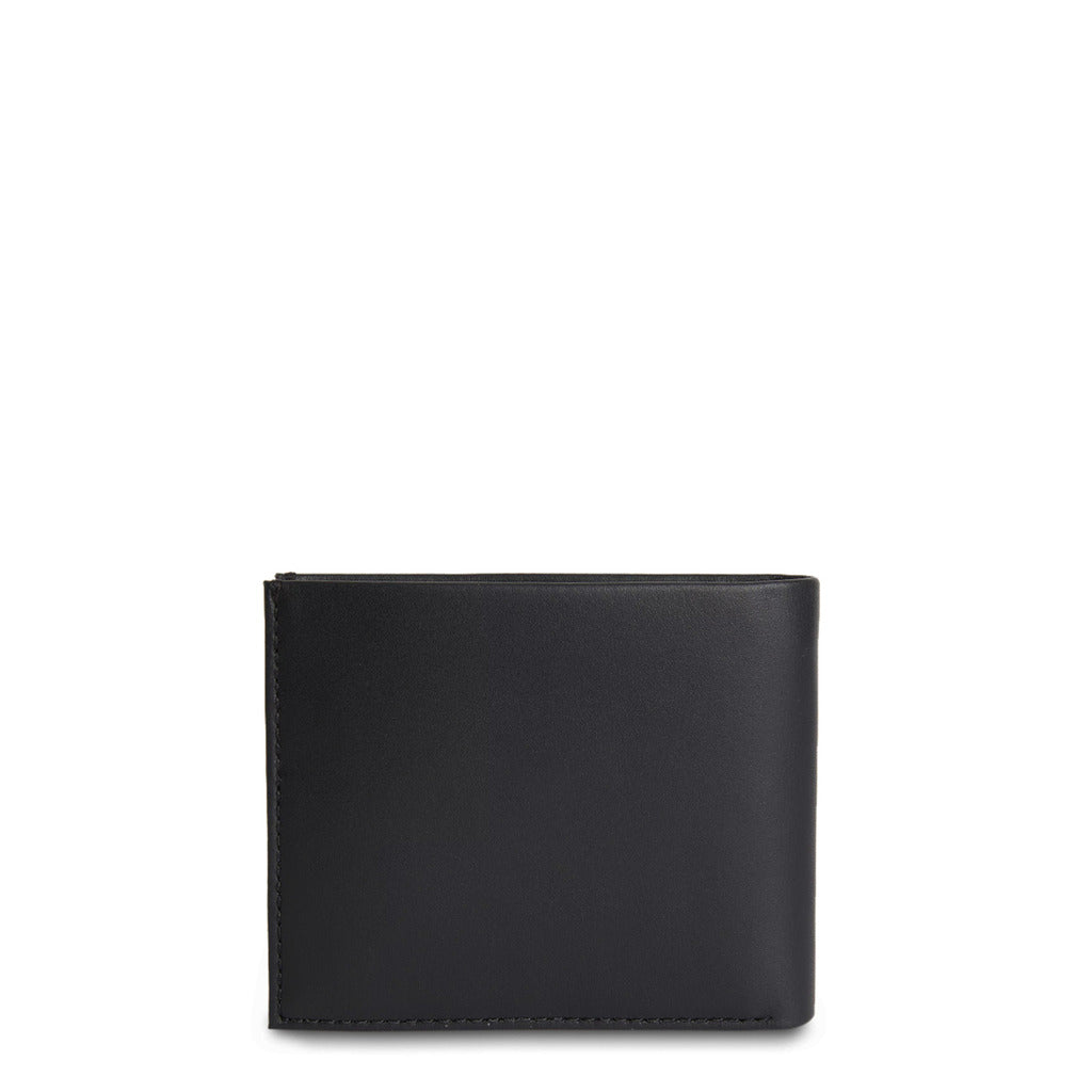 Buy Calvin Klein Wallet by Calvin Klein