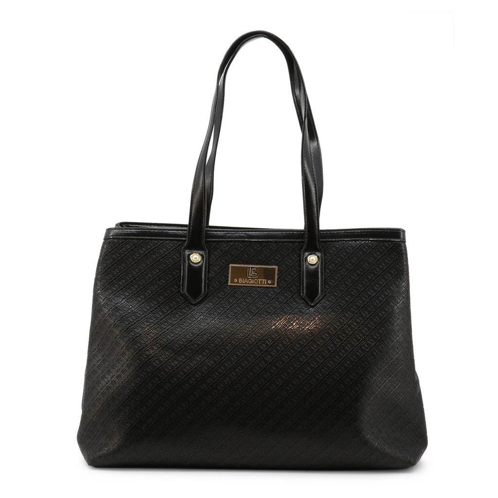 Buy Laura Biagiotti - Edlyn Shoulder bag by Laura Biagiotti
