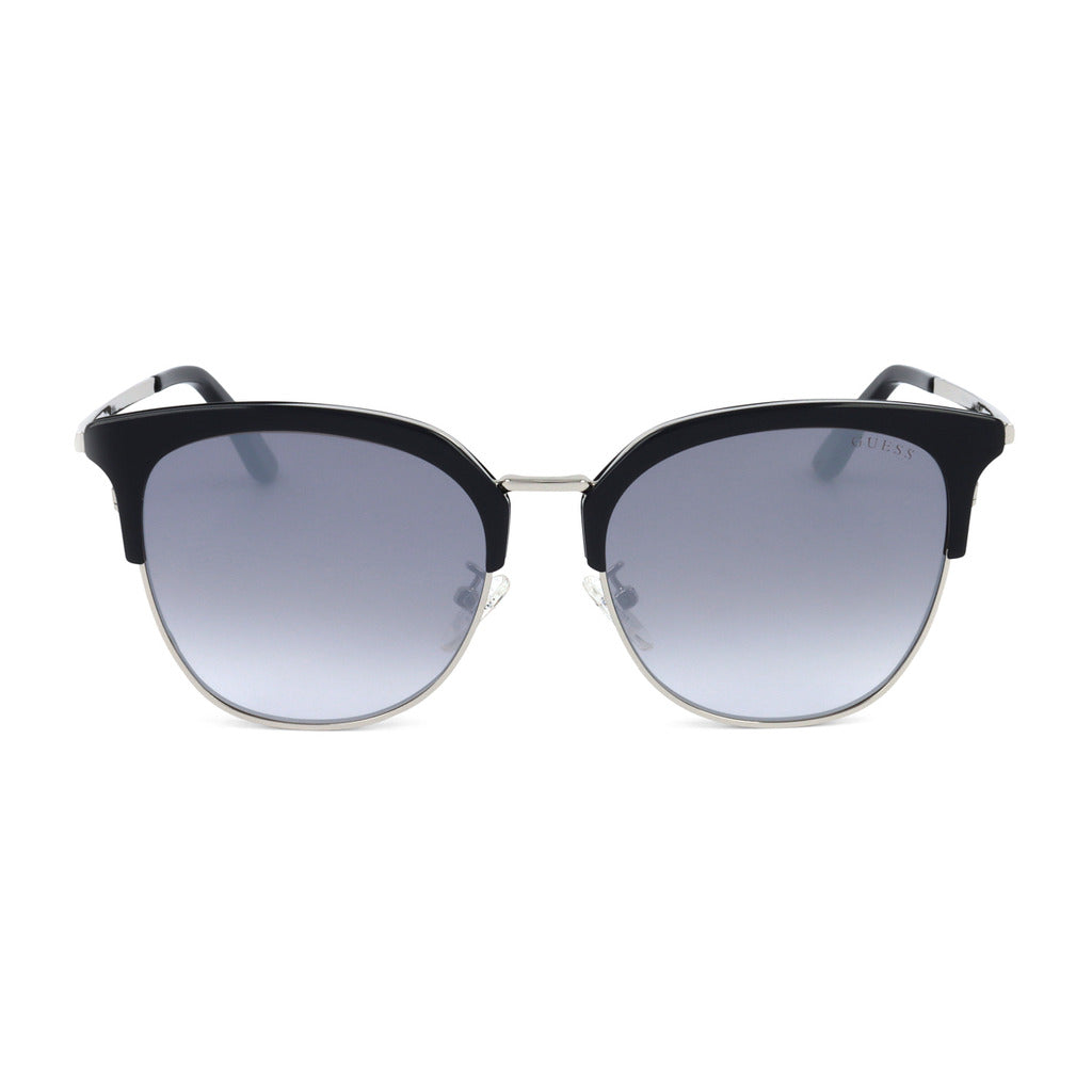 Buy Guess - GU7579-D Sunglasses by Guess
