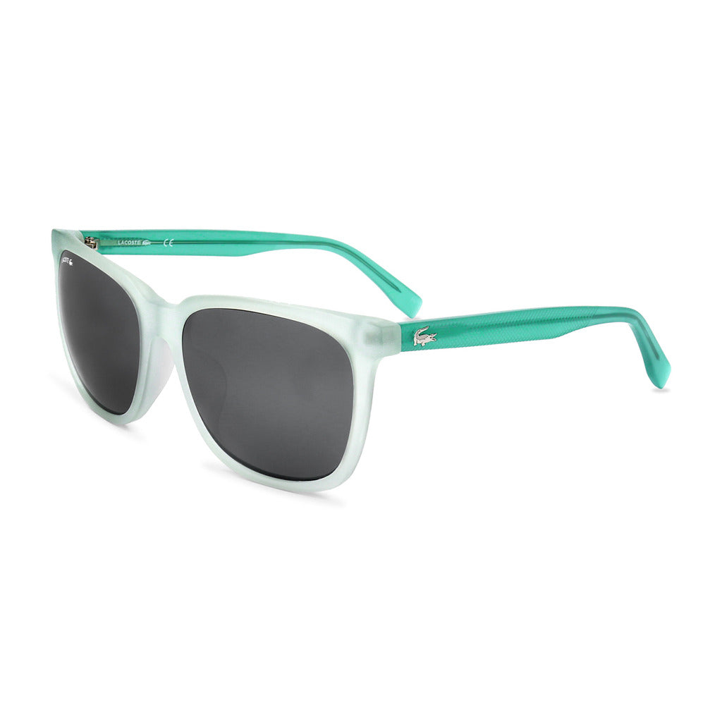 Buy Lacoste - L838SA Sunglasses by Lacoste