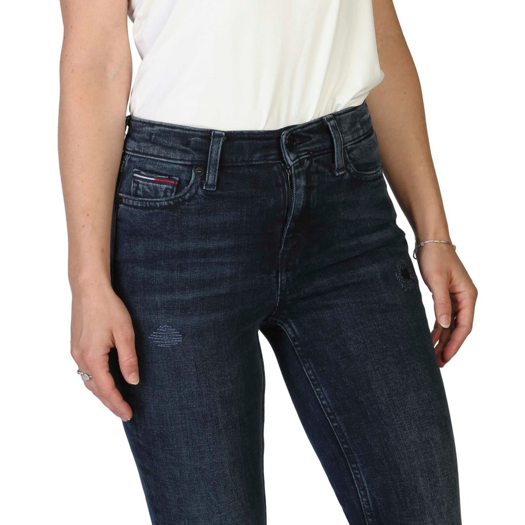 Buy Tommy Hilfiger Jeans by Tommy Hilfiger