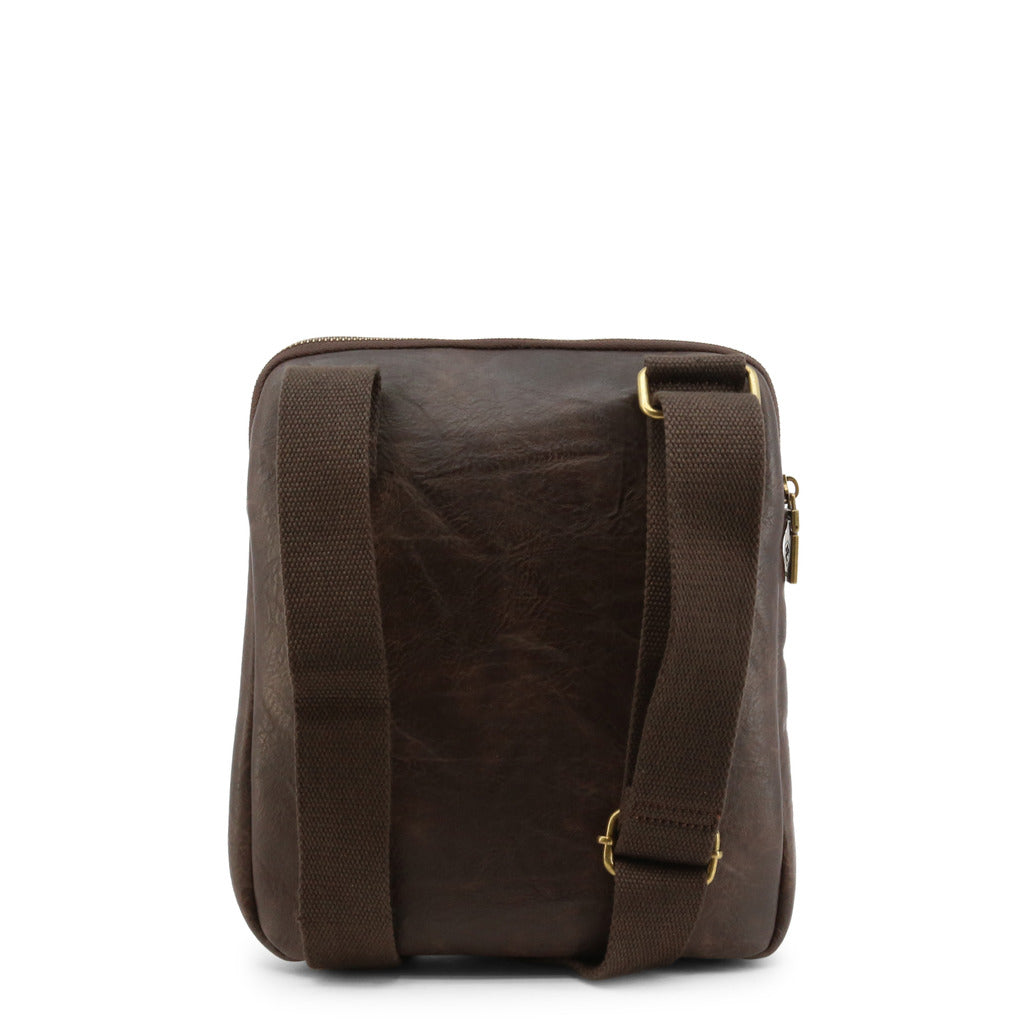 Buy Lumberjack THOMAS Crossbody Bag by Lumberjack