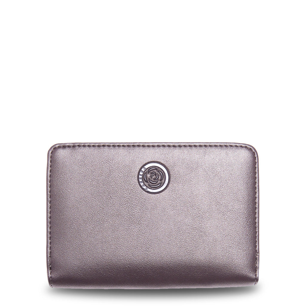 Buy Carrera Jeans EVELYN Wallet by Carrera Jeans