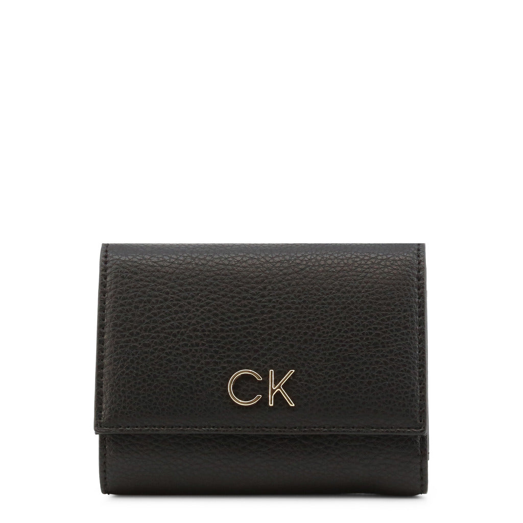 Buy Calvin Klein Wallet by Calvin Klein