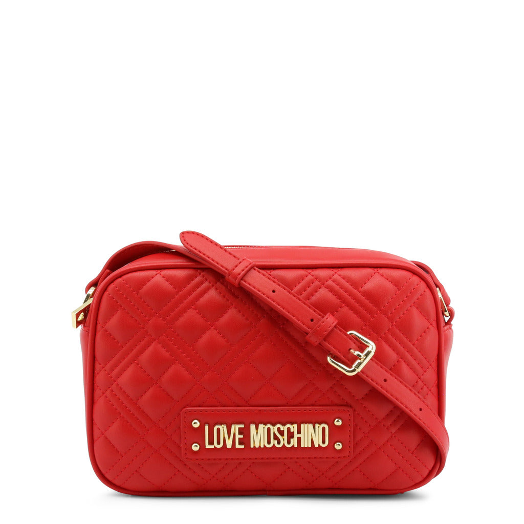 Buy Love Moschino - JC4010PP0CLA0 by Love Moschino