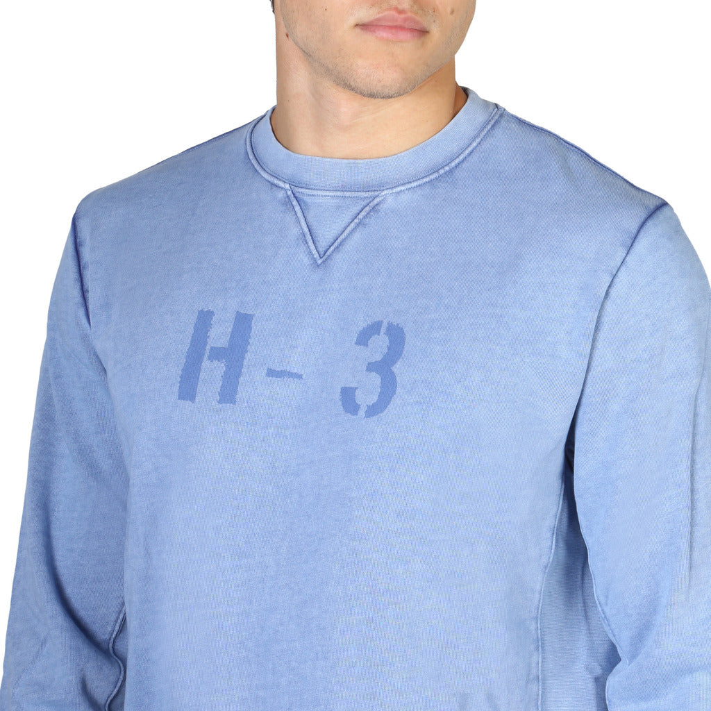 Buy Hackett Sweatshirt by Hackett