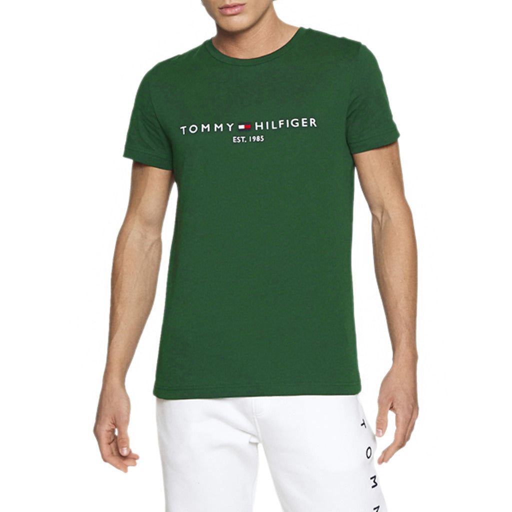 Buy Tommy Hilfiger T-shirt by Tommy Hilfiger