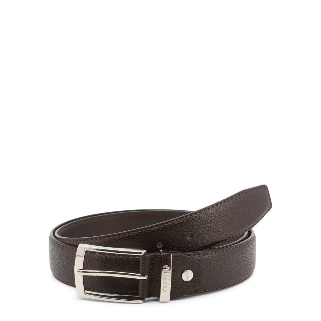 Buy Carrera Jeans Belt by Carrera Jeans