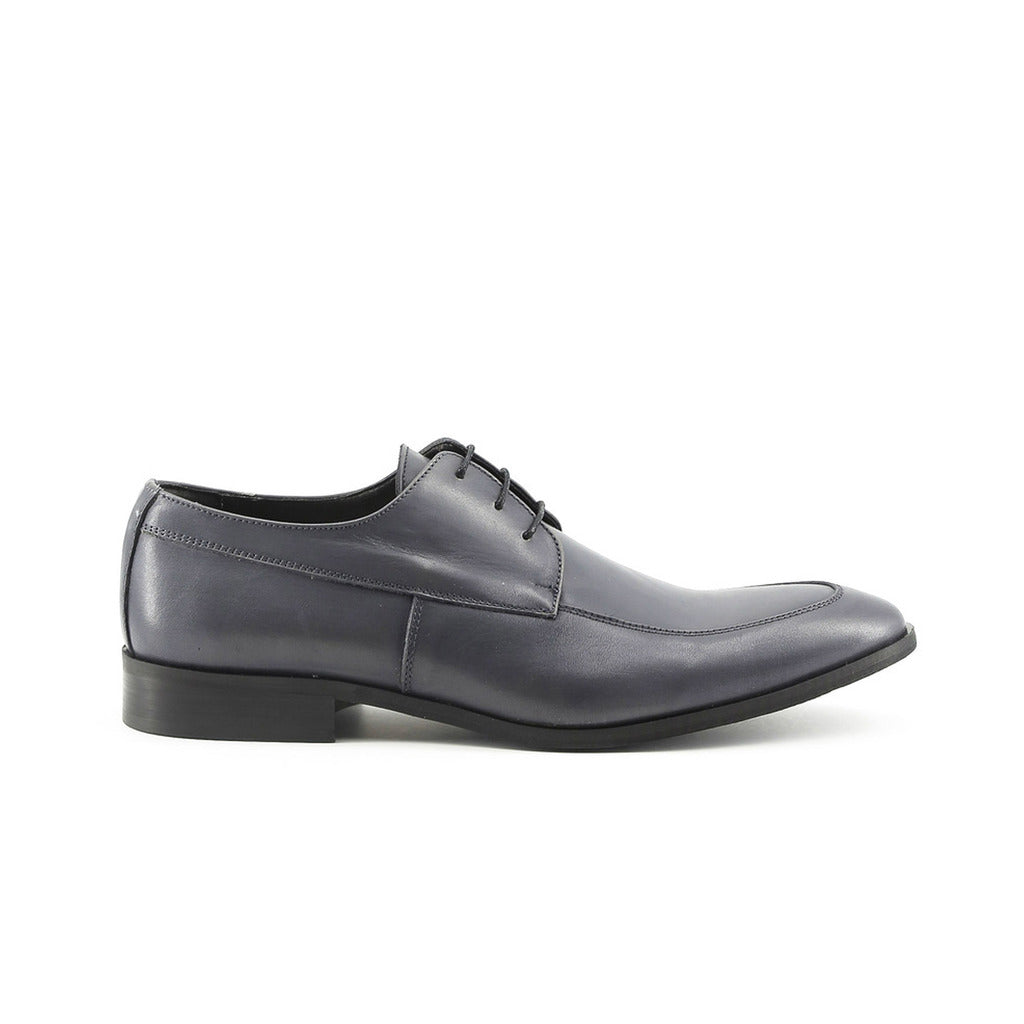 Buy Made in Italia LEONCE Lace Up by Made in Italia