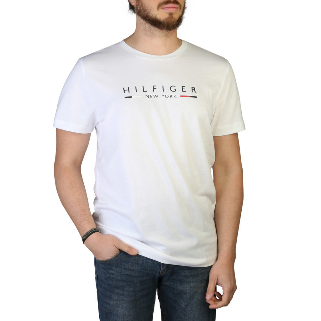 Buy Tommy Hilfiger T-shirt by Tommy Hilfiger