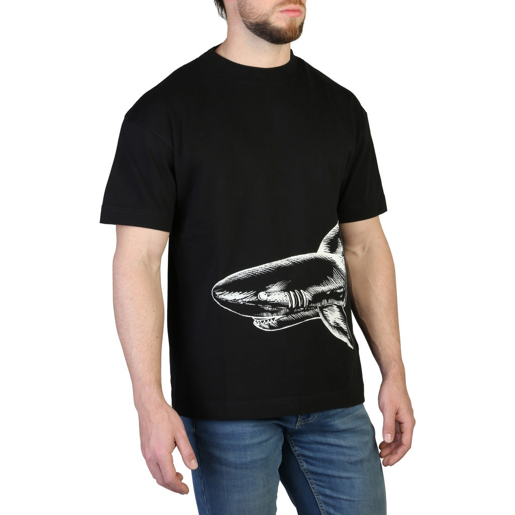 Buy Palm Angels T-shirt by Palm Angels