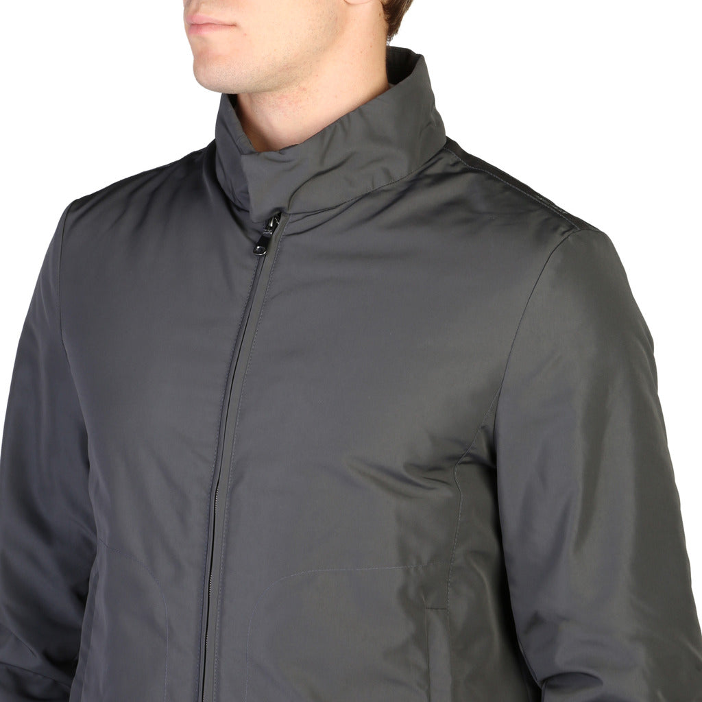 Buy Geox Jacket by Geox