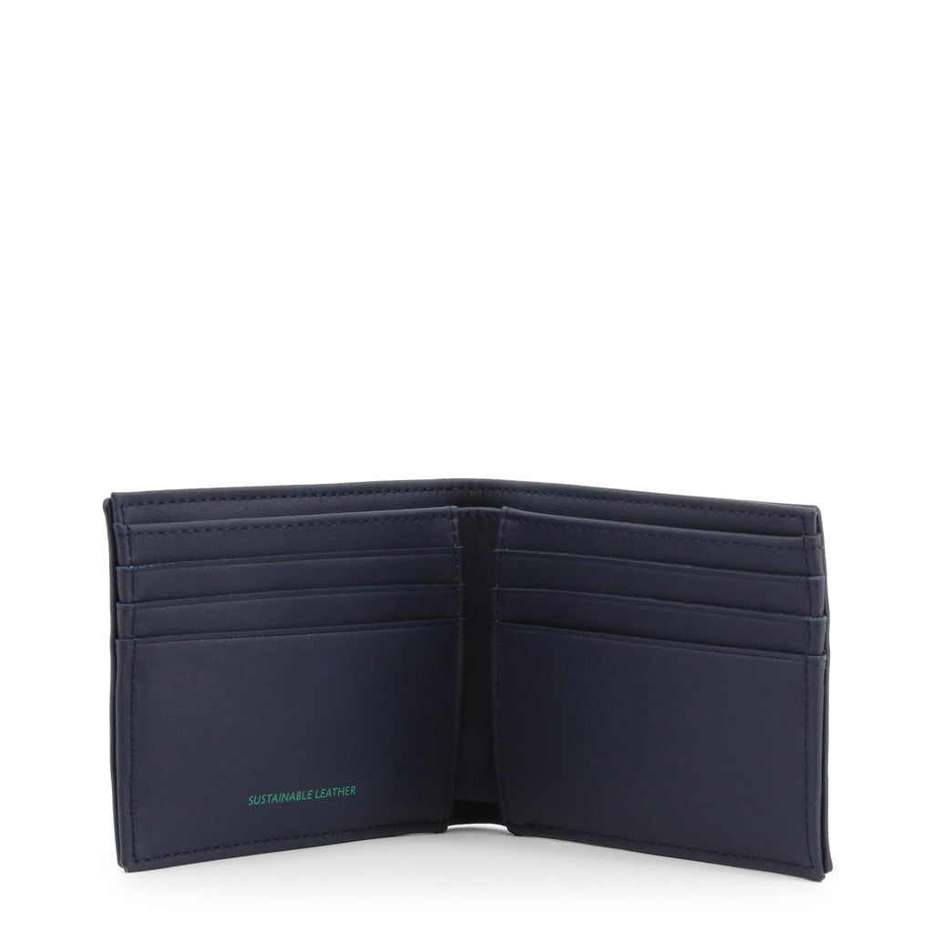 Buy Tommy Hilfiger Wallet by Tommy Hilfiger