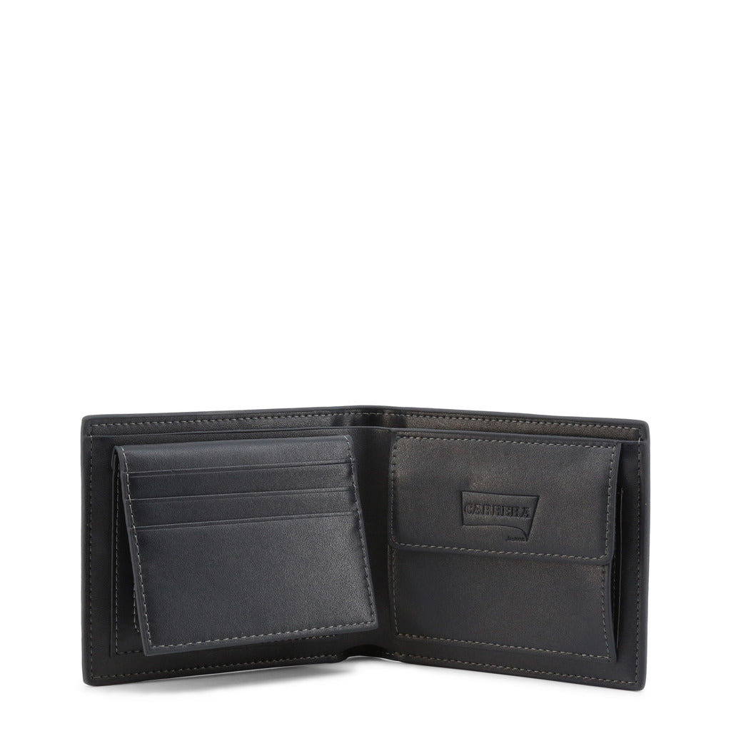 Buy Carrera Jeans HOLD Wallet by Carrera Jeans