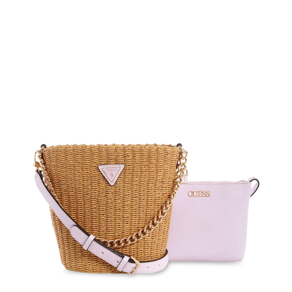Buy Guess Shoulder Bag by Guess