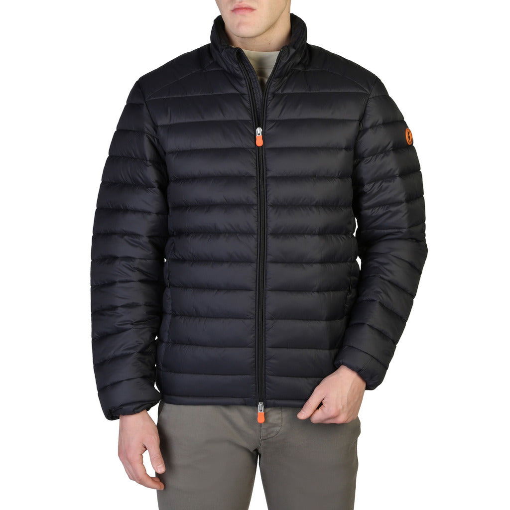 Buy Save The Duck ALEXANDER Jacket by Save The Duck